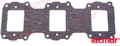 Junta Admision Yamaha 688-13621-A1