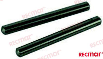 Pasador Boya Yamaha 688-14548-00