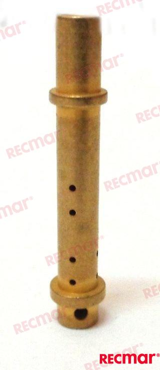 Inyector Aguja Yamaha 688-14947-00