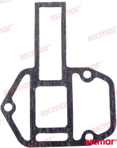 Junta Base Escape Yamaha 688-41134-A0