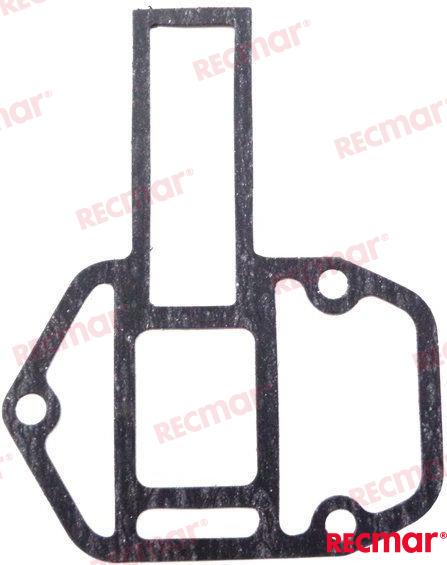 Junta Base Escape Yamaha 688-41134-A0