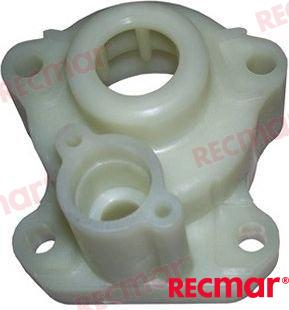 Cuerpo Bomba Yamaha 688-44311-01-00