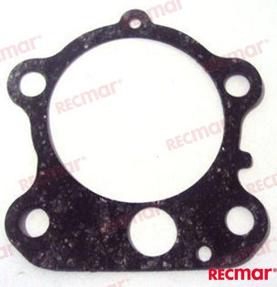 Junta Yamaha 688-44315-A0-00