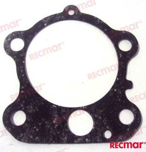 Junta Yamaha 688-44315-A0-00