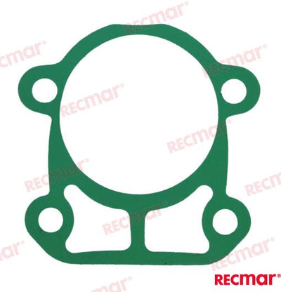 Junta Bomba Agua Yamaha 688-44316-A0-00
