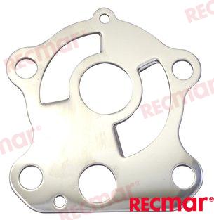 Tapa Bomba Yamaha 688-44323-00-00