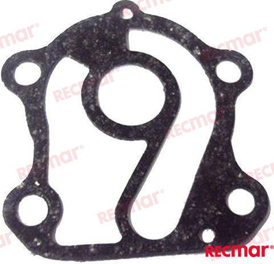 Junta Yamaha 688-44324-A0-00