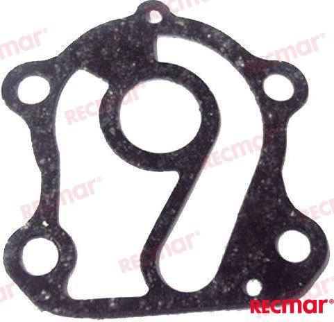 Junta Yamaha 688-44324-A0-00