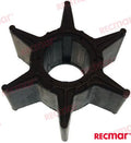 Impulsor Yamaha 688443520300 688-44352-03-00
