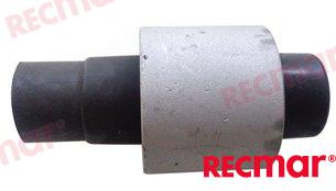 Silenblock Yamaha 688-44514-00