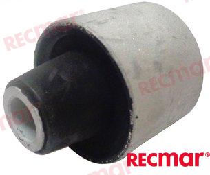 Silenblock Yamaha 688-44555-00