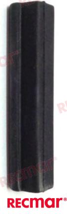 Reten Damper Yamaha 688-45375-00