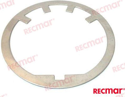 Arandela Yamaha 688-45383-02
