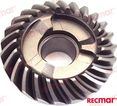 Piñon Marcha Atras Yamaha 688-45571-01