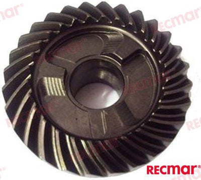 Piñon Marcha Atrás Yamaha (Ref. REC688-45571-00-00)