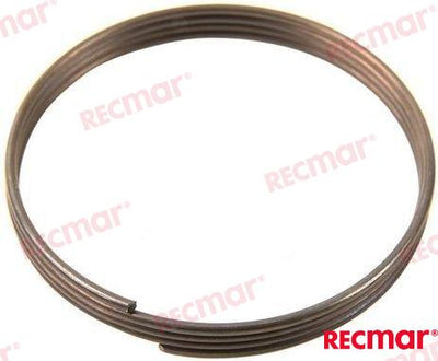 Muelle Yamaha 688-45633-00-00