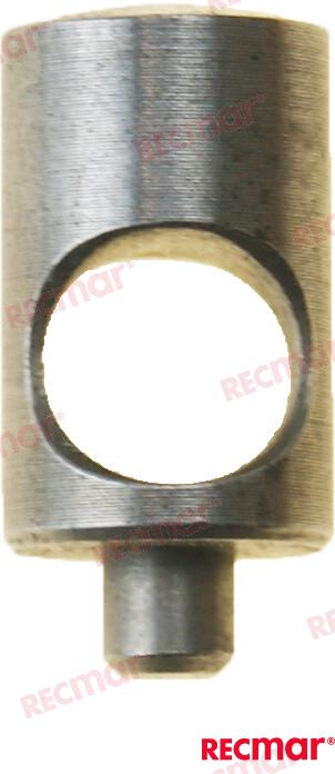 Empujador Yamaha 688-45634-00