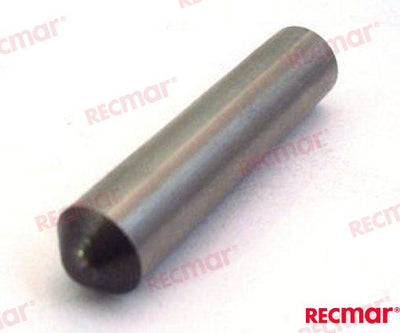 Embolo Yamaha 688-45635-00