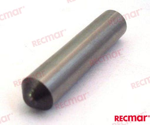 Embolo Yamaha 688-45635-00