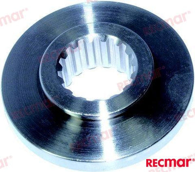 Separador Yamaha 688-45987-01-00