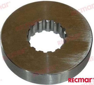 Espaciador Yamaha 688-45997-00
