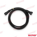 Extension 7PINS (2M) Yamaha