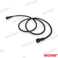 Extension 7PINS (2M) Yamaha