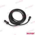 Extension 7PINS (2M) Yamaha