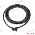 Extension 7PINS (3M) Yamaha