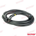 Extension 7PINS (3M) Yamaha