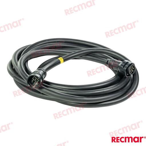 Extension 7PINS (3M) Yamaha