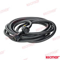 Extension 7PINS (5M) Yamaha