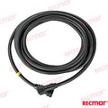 Extension 7PINS (5M) Yamaha