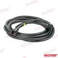 Extension 7PINS (5M) Yamaha