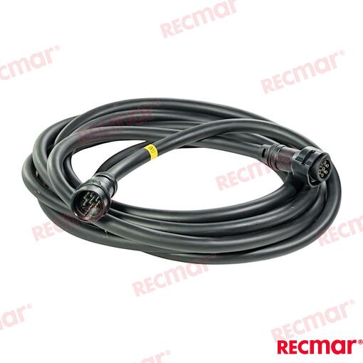 Extension 7PINS (5M) Yamaha