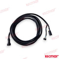 Extension 10PINS (5M) Yamaha
