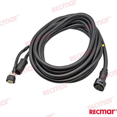 Extension 10PINS (6M) Yamaha