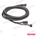 Extension 10PINS (6M) Yamaha