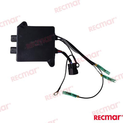 Cdi Yamaha 688-85540-00