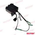Cdi Yamaha 688-85540-00