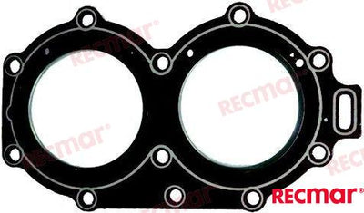 Junta Culata Yamaha 689-11181-A2