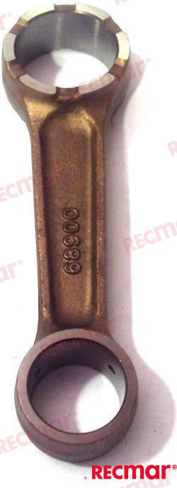 Biela Yamaha 689-11651-00