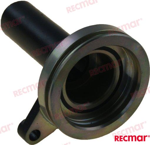 Cuerpo Reten Yamaha 689-15396-01-5B