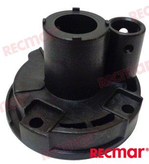 Cuerpo Bomba Agua Yamaha 689-44311-03