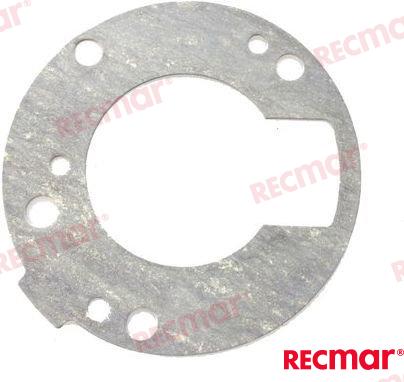 Junta Base Yamaha 689-44315-A0