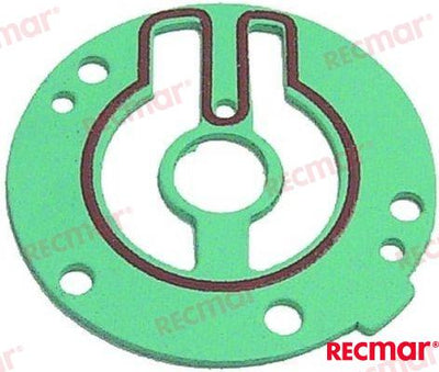 Junta Base Yamaha 689-44316-A0