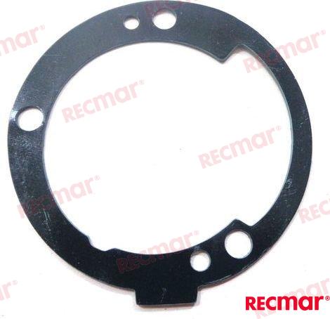 Junta Base Yamaha 689-44324-A0