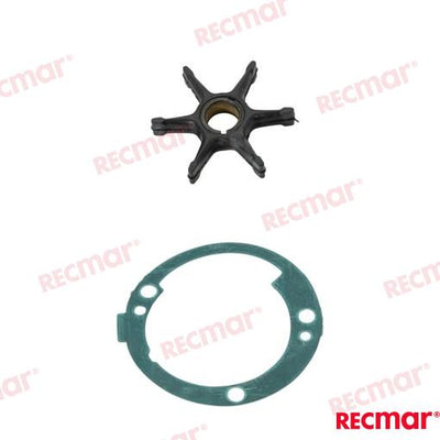 Impulsor 47-84792 Yamaha (Ref. REC689-44352-02-HP)
