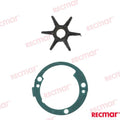 Impulsor 47-84792 Yamaha (Ref. REC689-44352-02-HP)