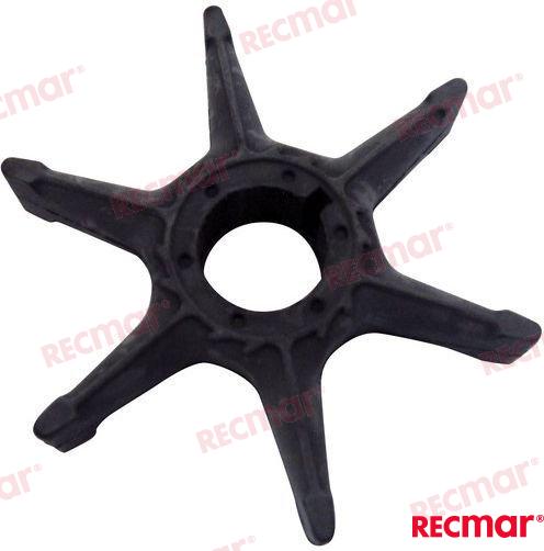 Impulsor Yamaha-mariner 689443520200 689-44352-02